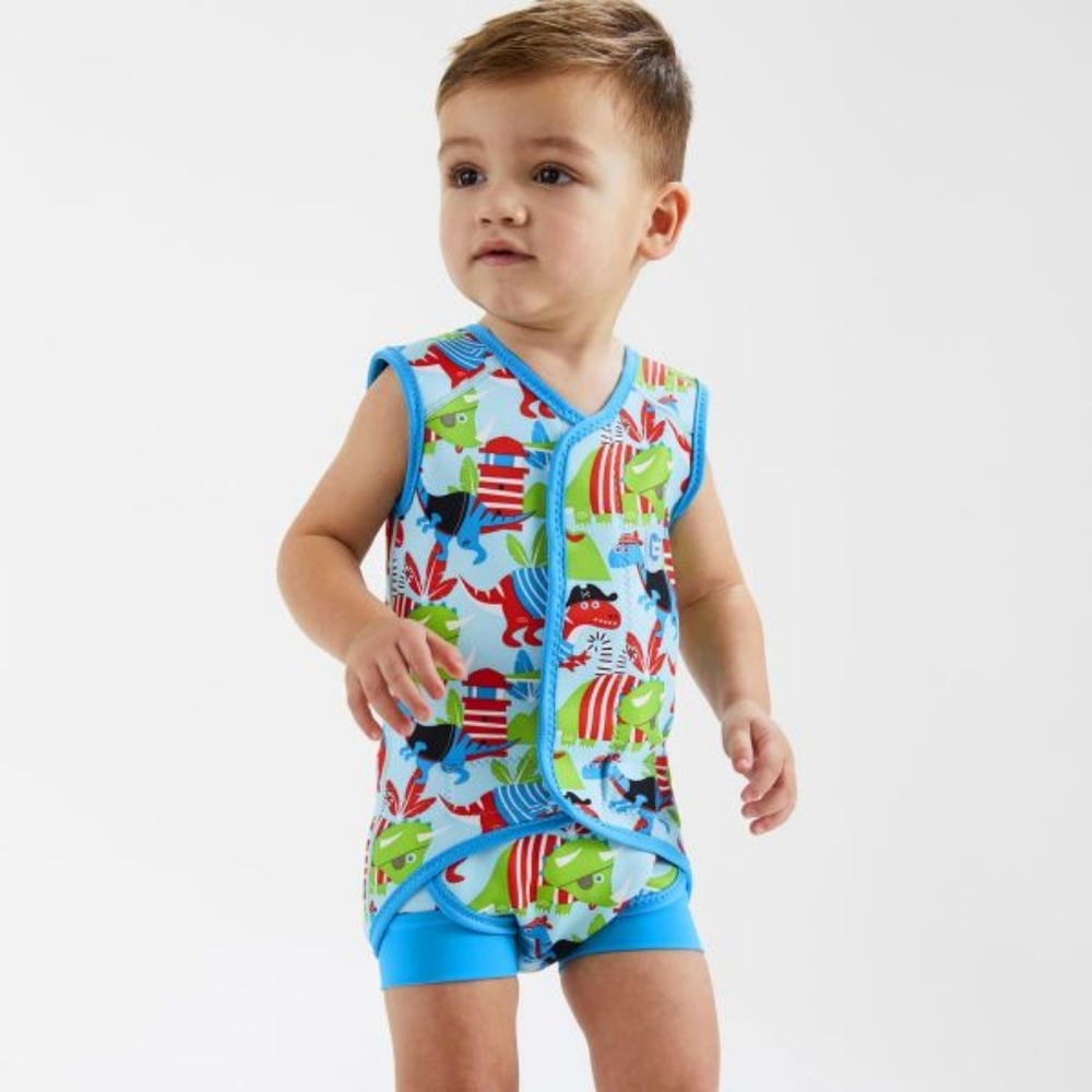 3/$20 Toddler wetsuit